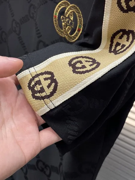 Gucci M-3XL 13gn (6)